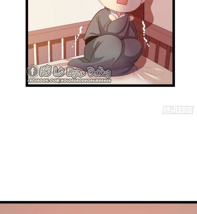 đứng yên ! phụng chỉ đánh cướp đây chapter 29 12