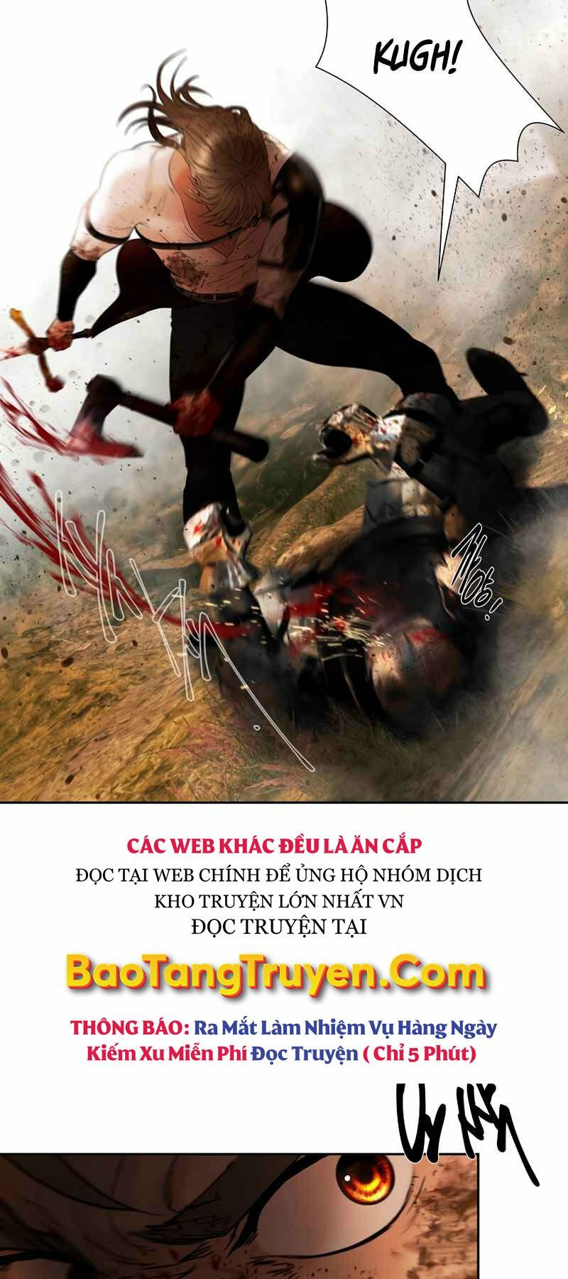 nhiệm vụ chiến binh chapter 13 35