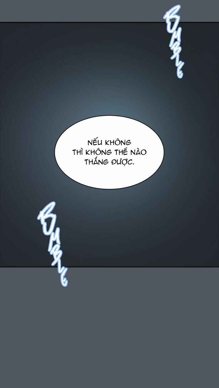 tòa tháp bí ẩn 2 chapter 299.5 9