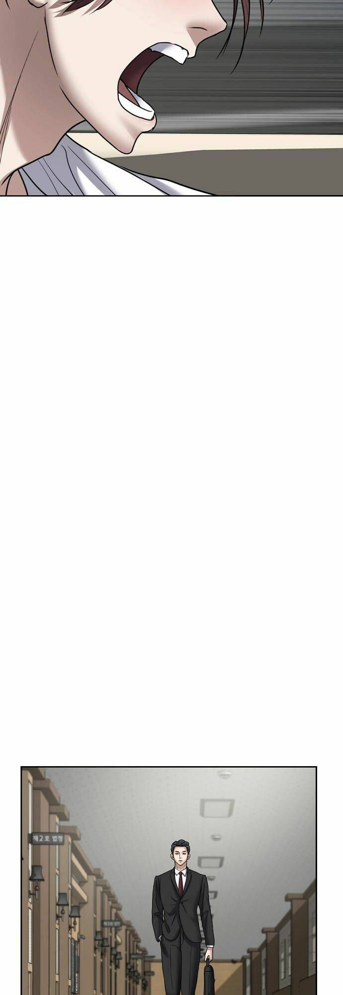 đấu kiếm - công tố viên lách luật chapter 8 63