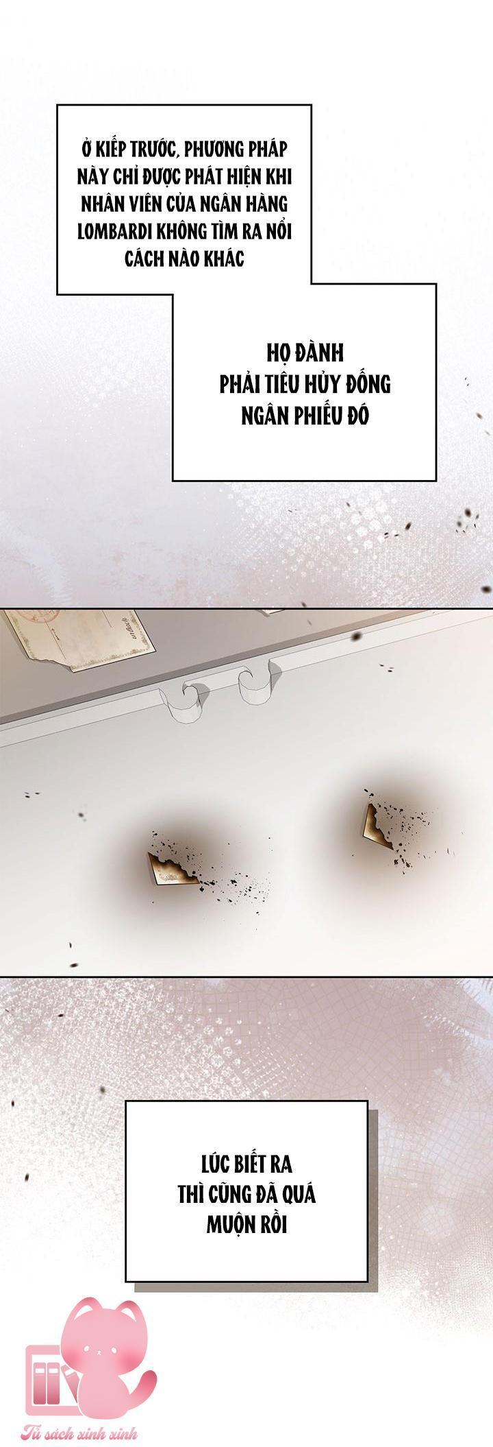 kiếp này ta sẽ trở thành gia chủ chapter 121 41