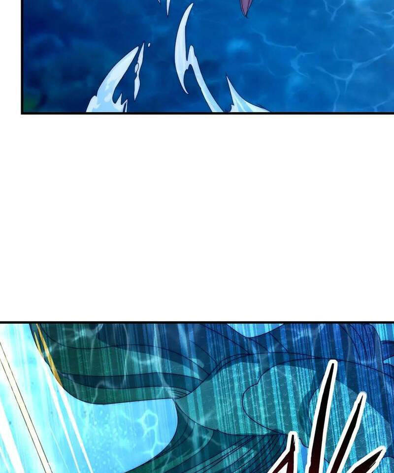 võng du: ta có thể tiến hoá tất cả! chapter 15 48