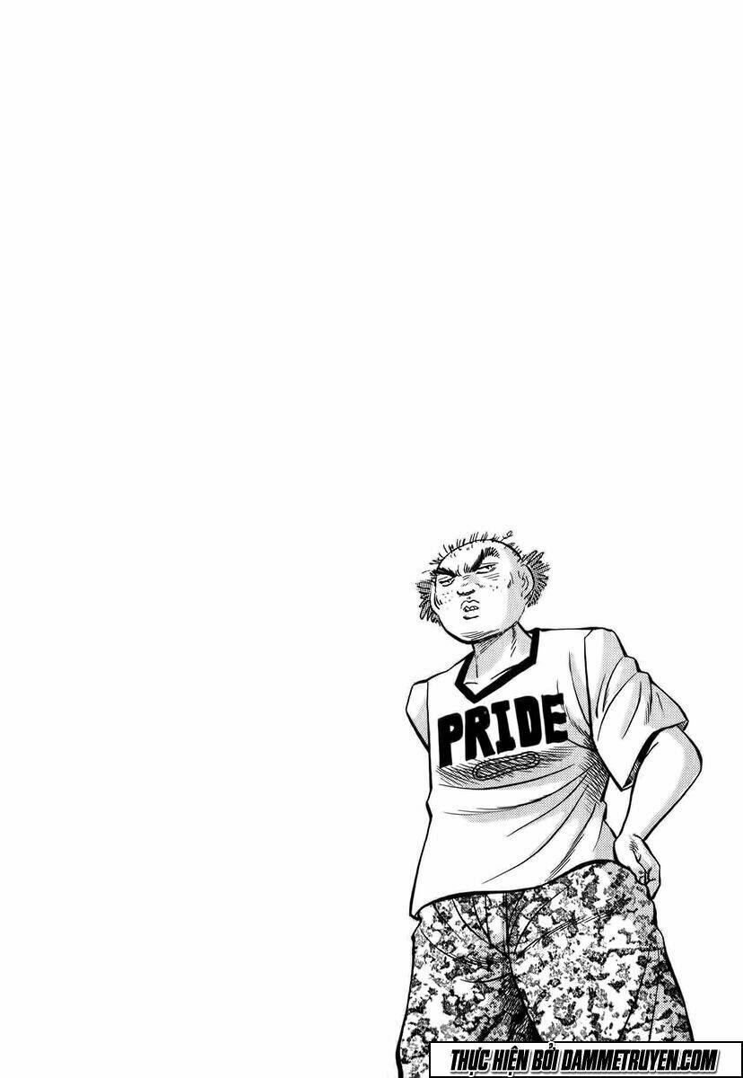 akakatsuki!! otokojuku - seinen yo, taishi wo idake chapter 2 27