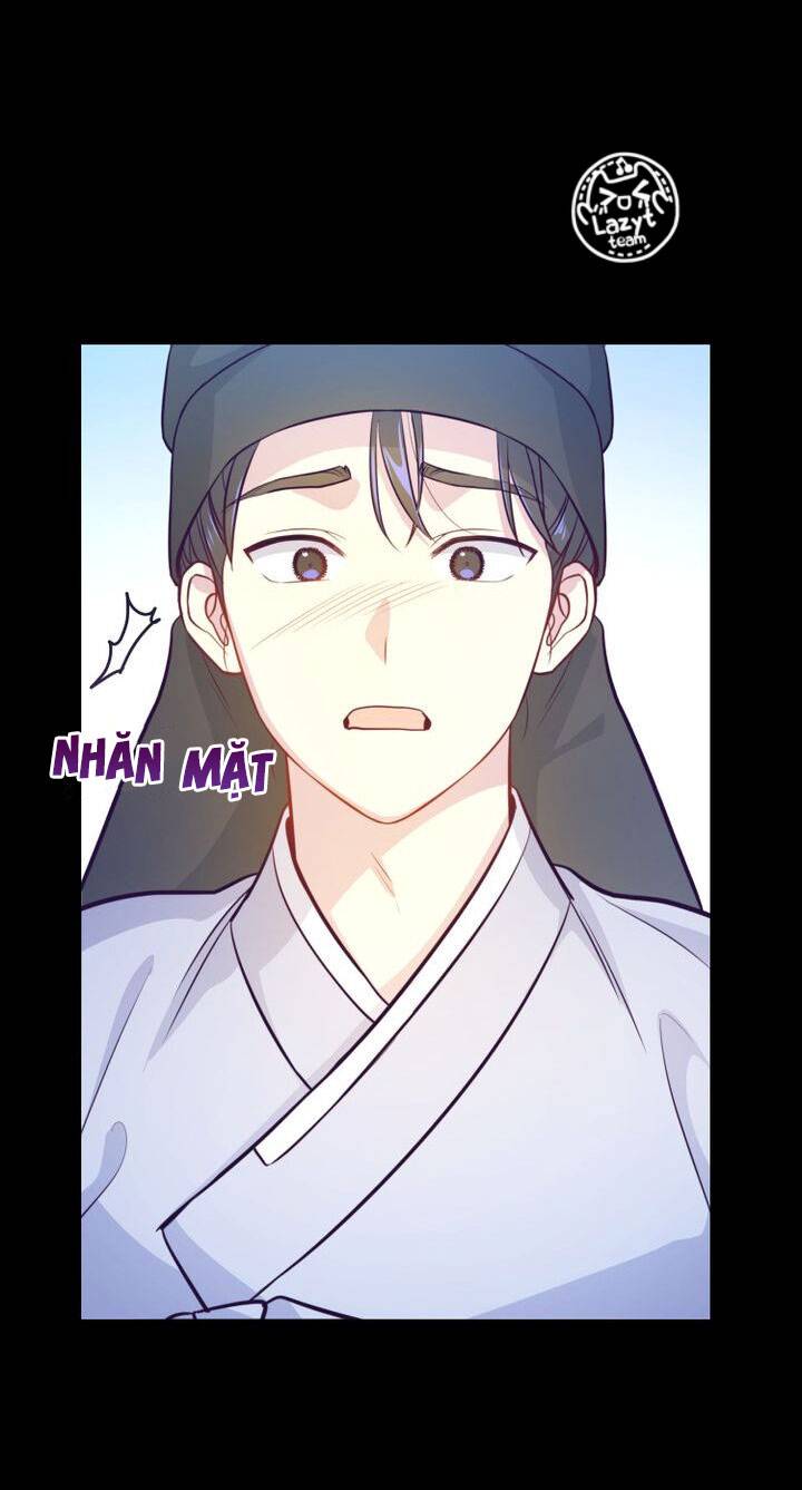 khi hoa nở chapter 8 57