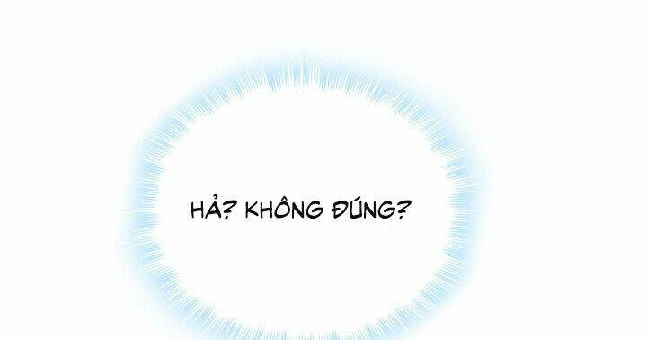 đô đốc đại nhân sủng thê kí chapter 2.4 28