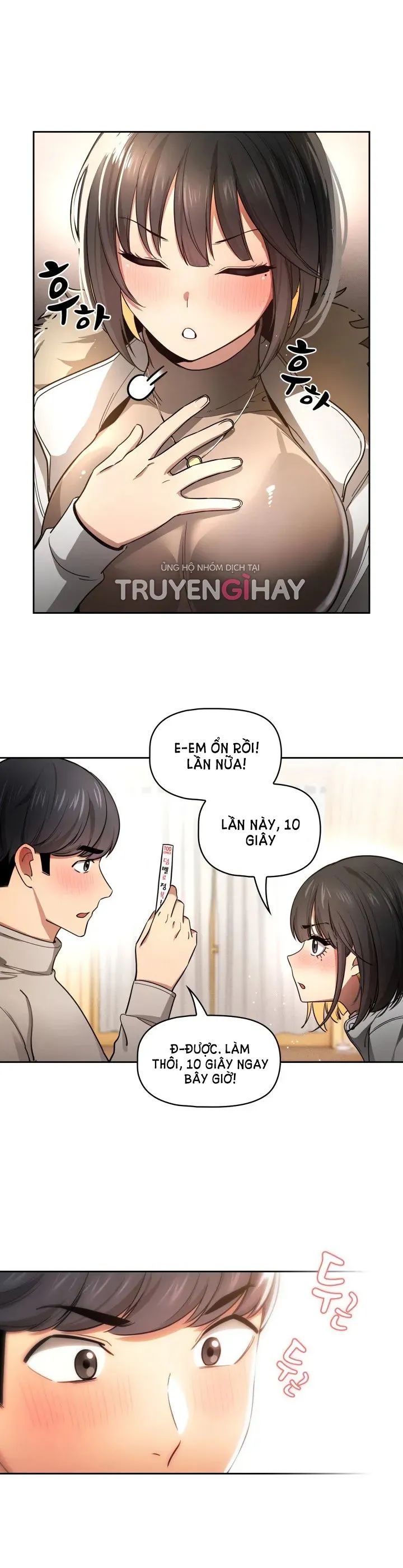 gia sư mùa hovid chapter 56 25