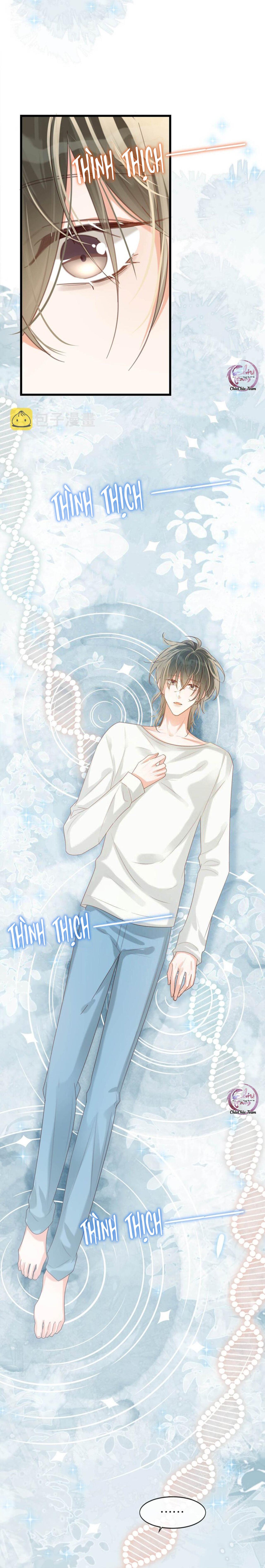 nghiện rượu chapter 44 4