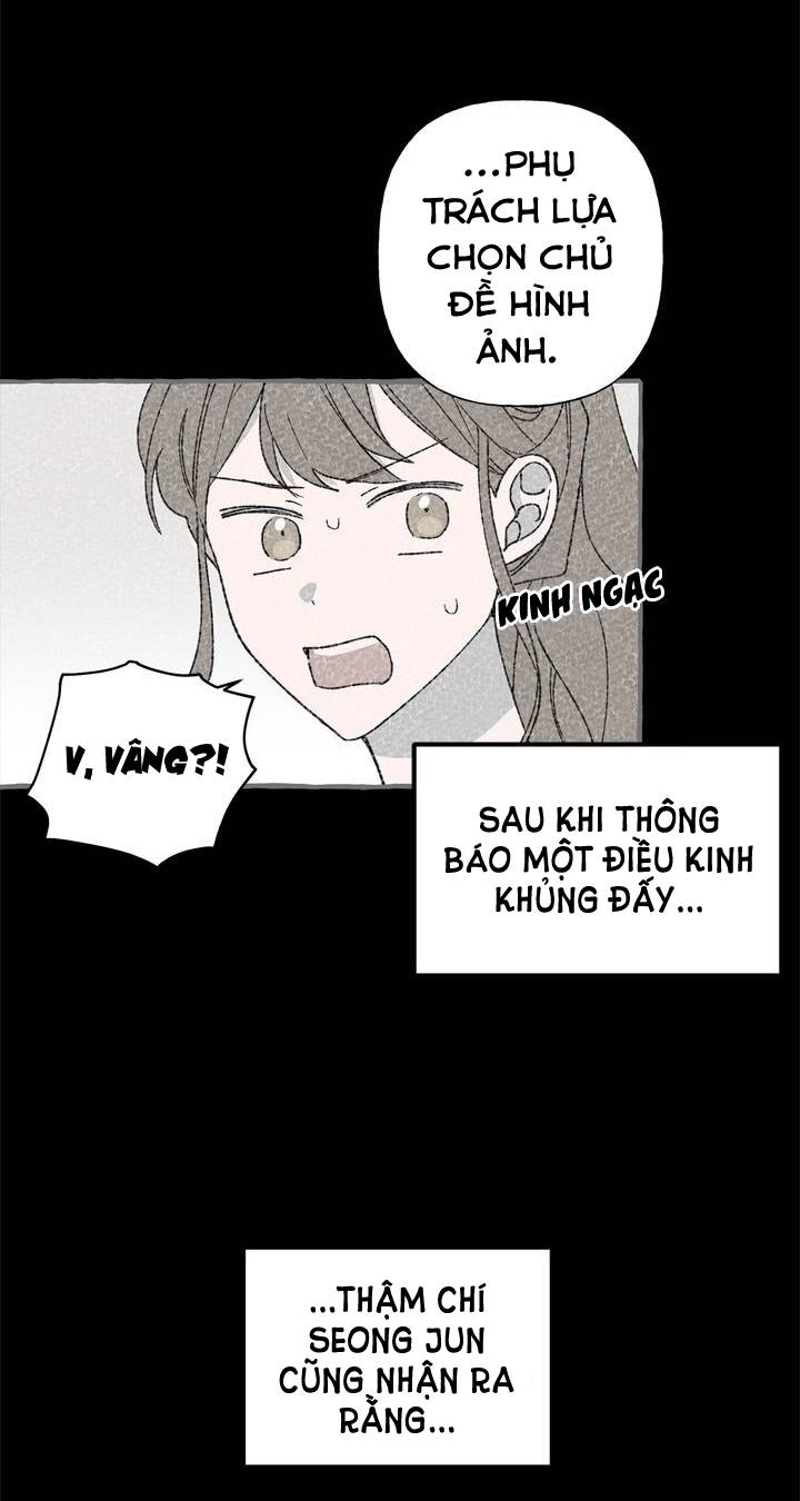 nhân viên mới của masung chapter 22 3