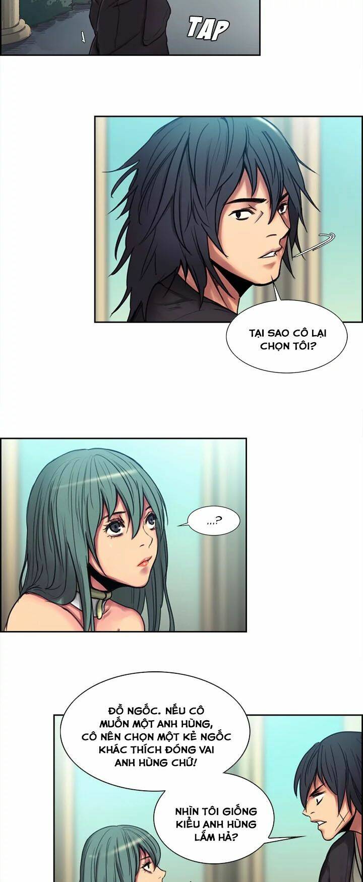 dâm dục hùng chapter 5 4