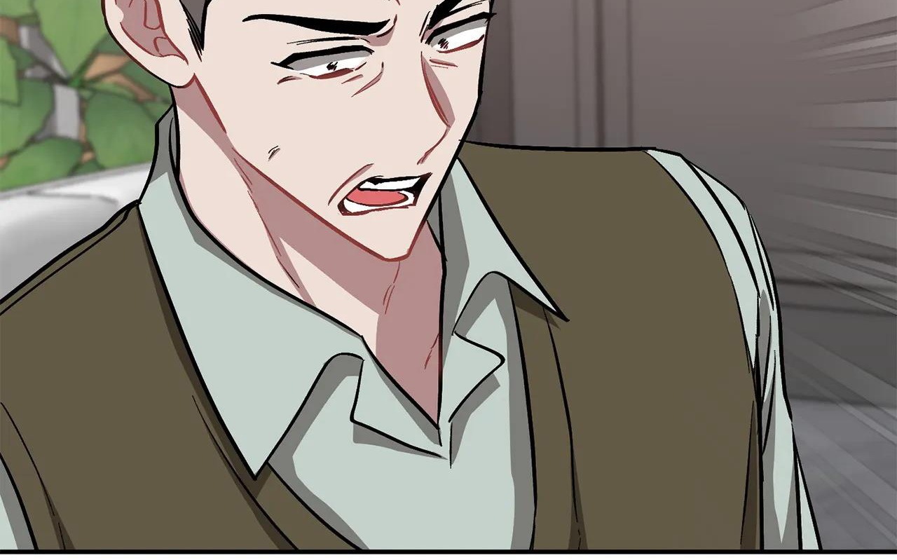 tái sinh [bl manhwa] chapter 53 93