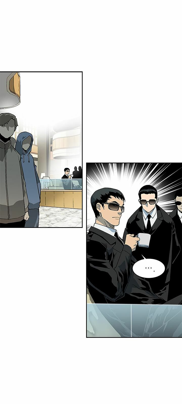 khát vọng trỗi dậy chapter 37 53