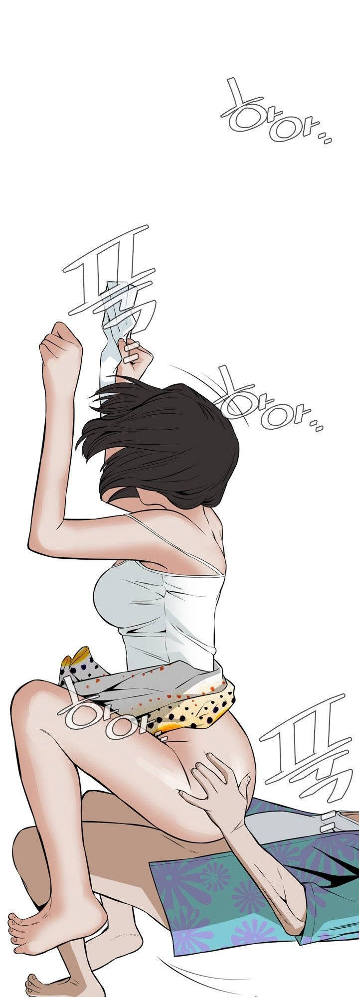 take a peek chapter 11 47