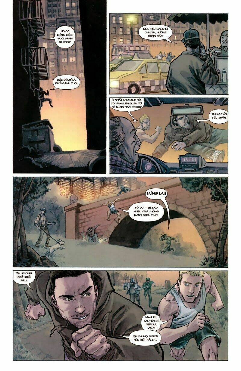 [n52] the flash chapter 1 20