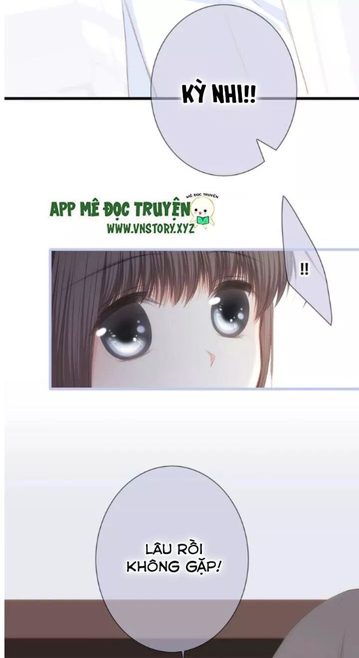 con tim rung động 2 chapter 101 5