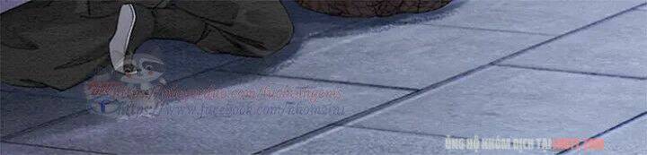 trọng sinh bá sủng nhiếp chính vương quá mạnh mẽ chapter 105 12