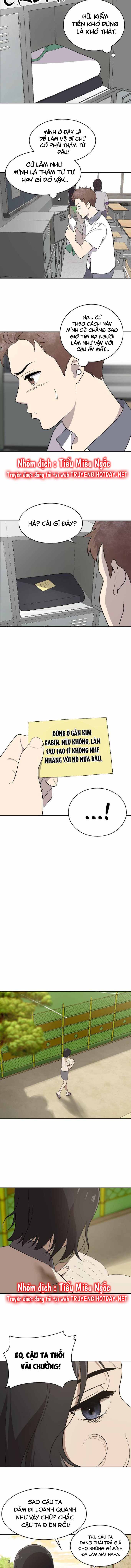 tuyệt vọng chapter 15 8