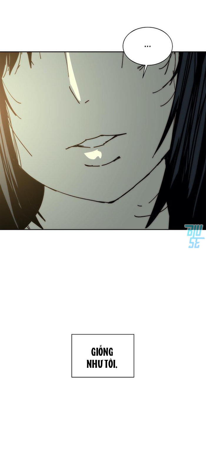 dục vọng chết người chapter 37 13