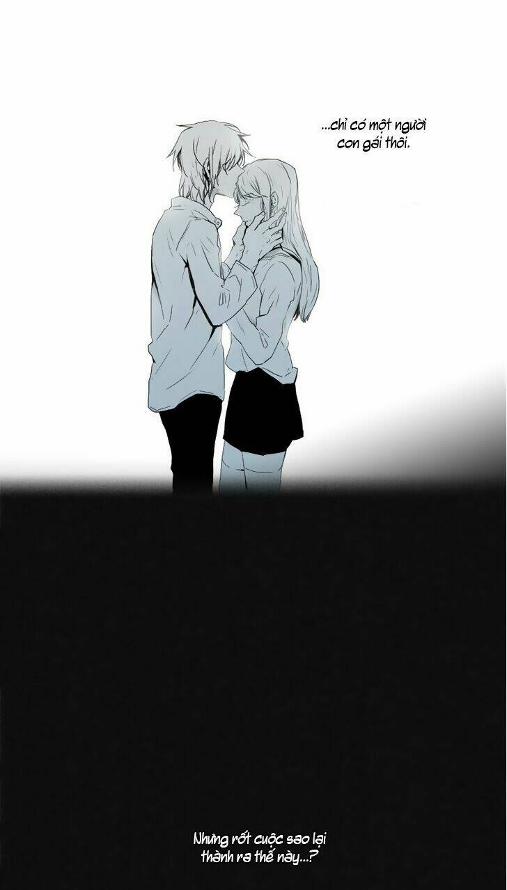 american ghost jack chapter 37 14