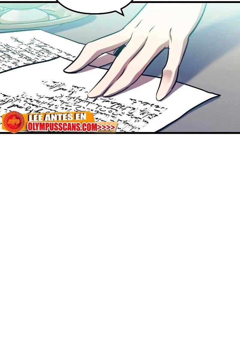 chiến thần chuyển thế chapter 76 69