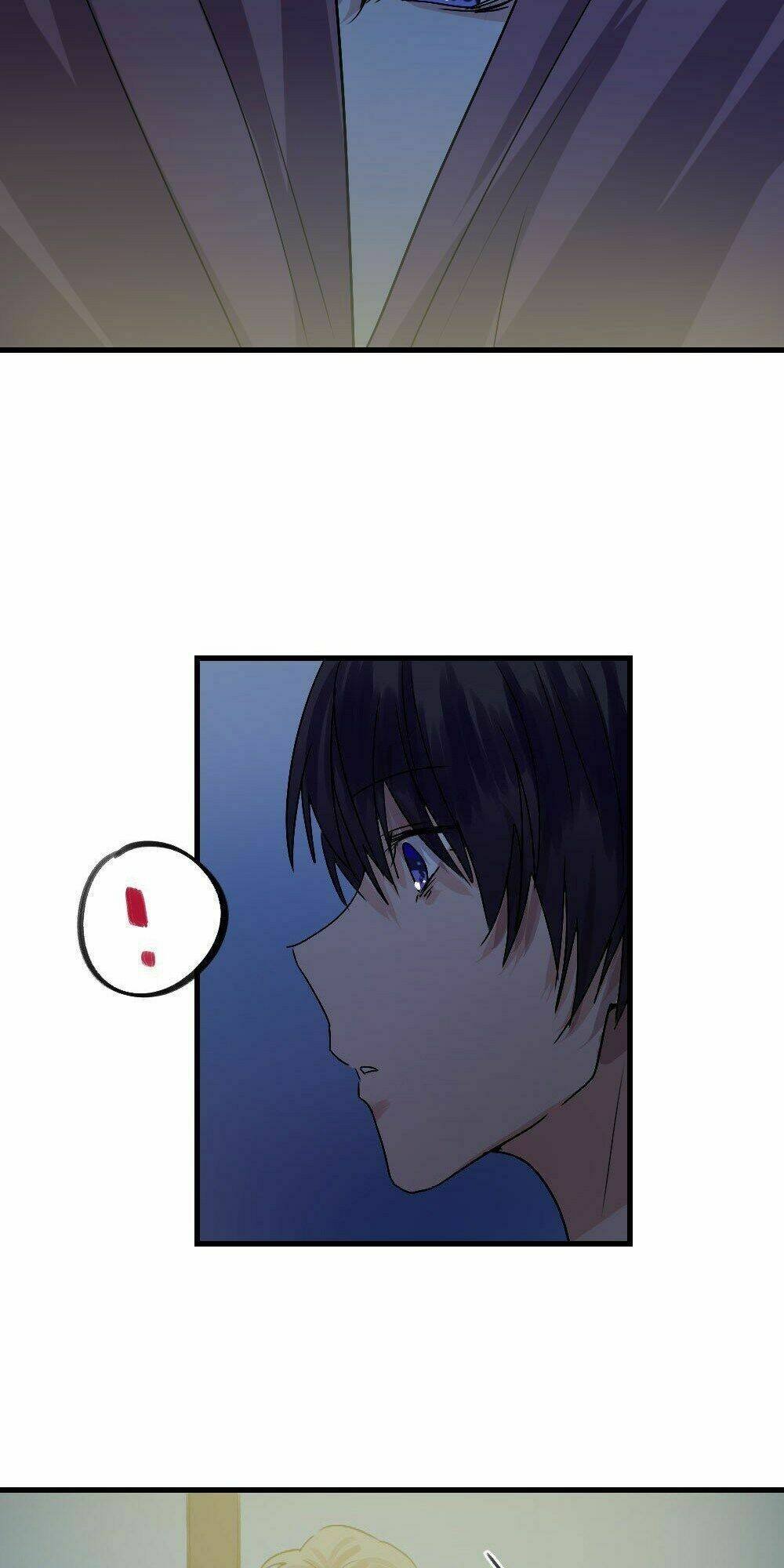 phải lòng em trai của bạn gái mình chapter 26 12