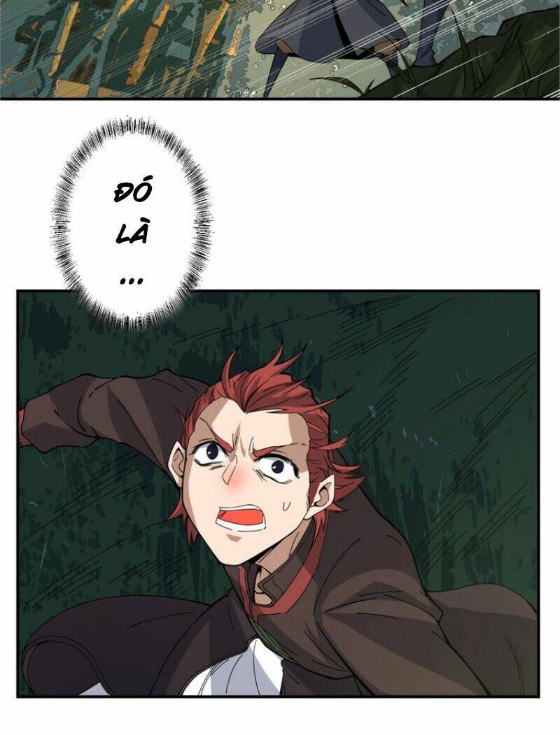 ta luyện dược thành thánh chapter 17 22