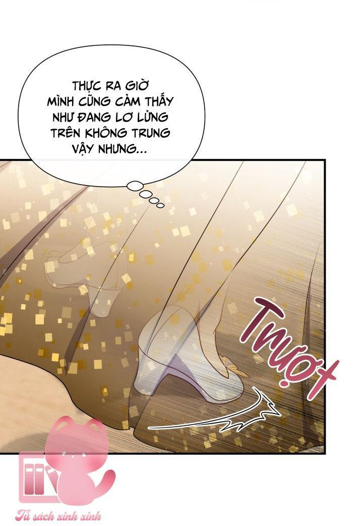 công nương khế ước của gia tộc công tước quái vật chapter 145 15