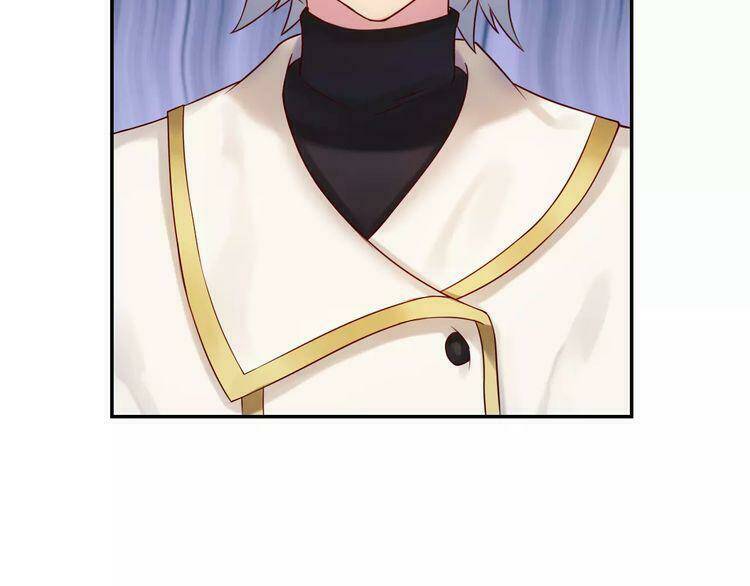 thực luyến kỳ duyên chapter 7 73