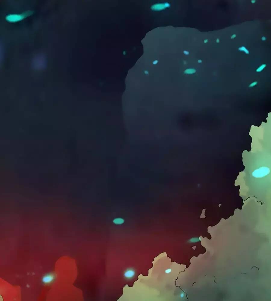 tân nương của âm dương giới chapter 87 172