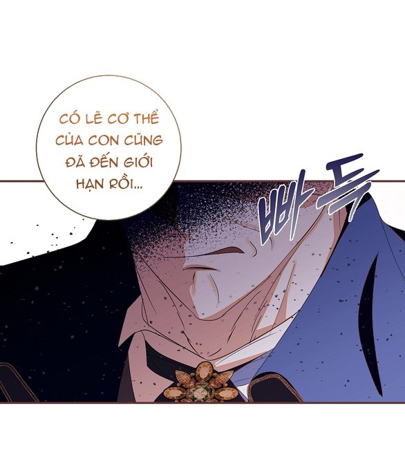 ngài công tước, tôi sẽ làm mọi thứ, trừ việc kết hôn! chapter 1.2 12