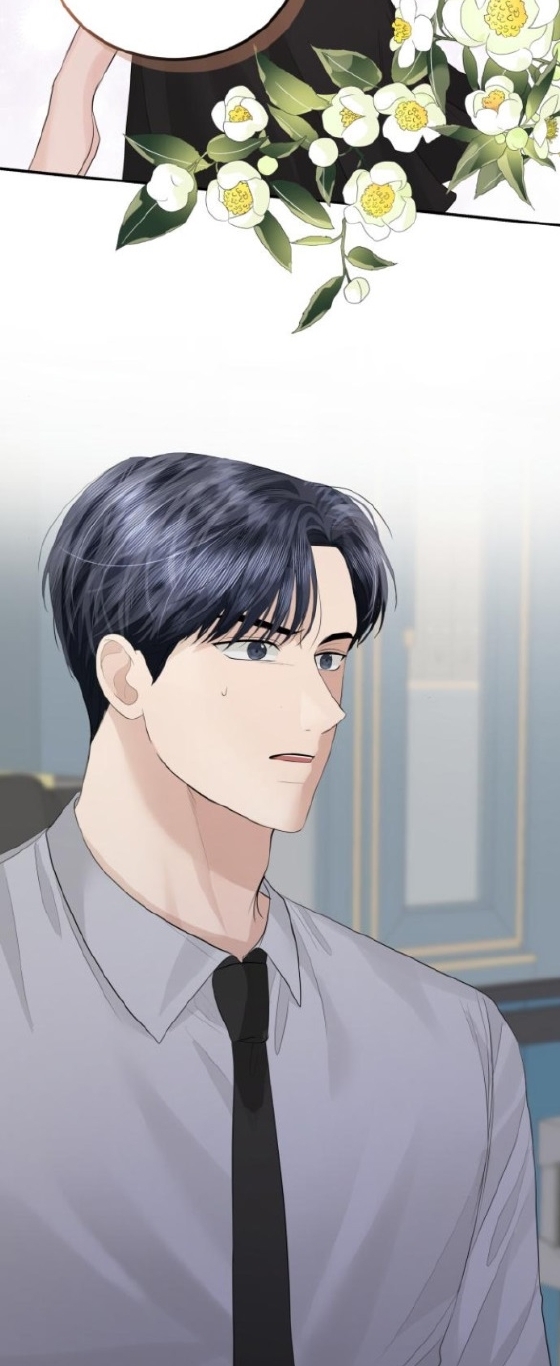 cuộc hôn nhân hoàn hảo chapter 55.1 31