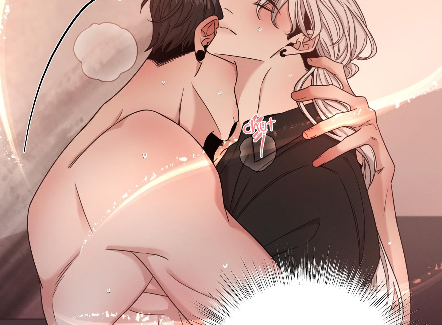 hội chứng minmotion chapter 44 38