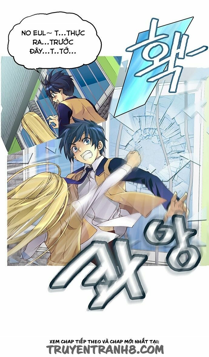 trăng mờ chapter 2 28