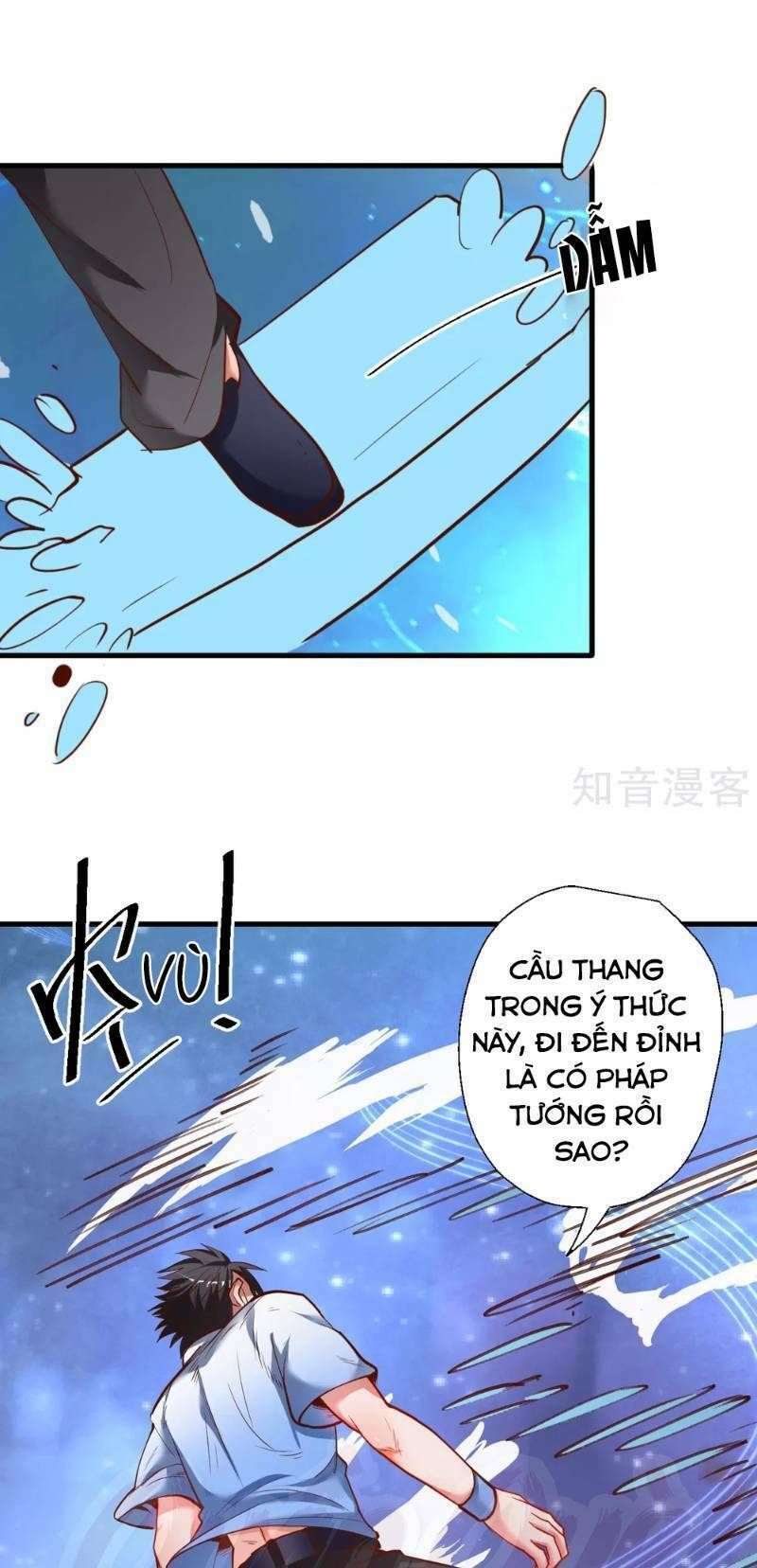 tối cường đại biểu hoàng kim thận chapter 71 7