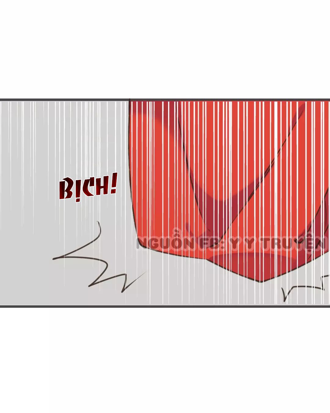 trên trời rớt xuống một hòa thượng ngốc chapter 55 2