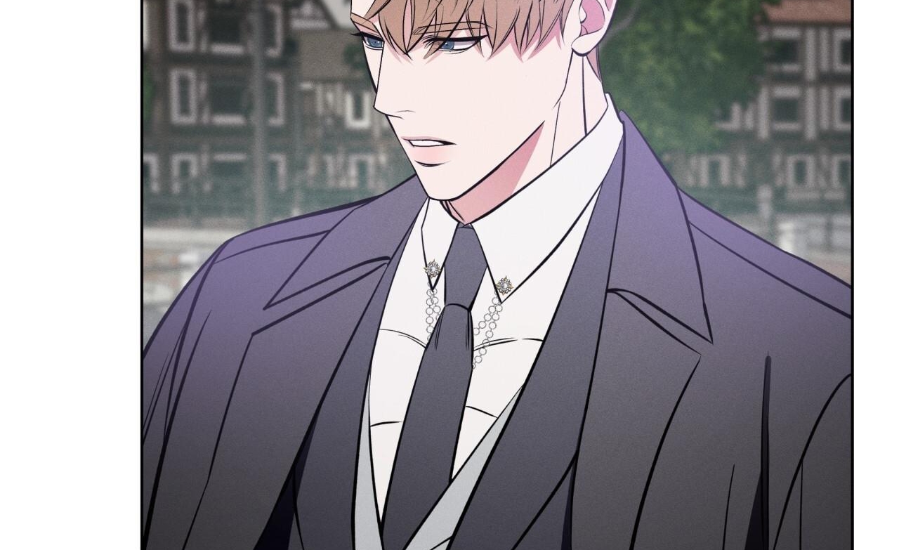 luân đôn trong màn đêm chapter 16 182