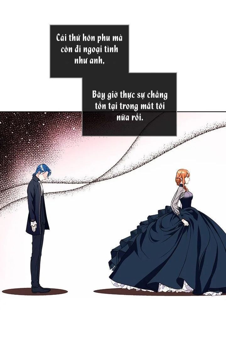 đức hạnh của ác nữ phản diện chapter 12 27