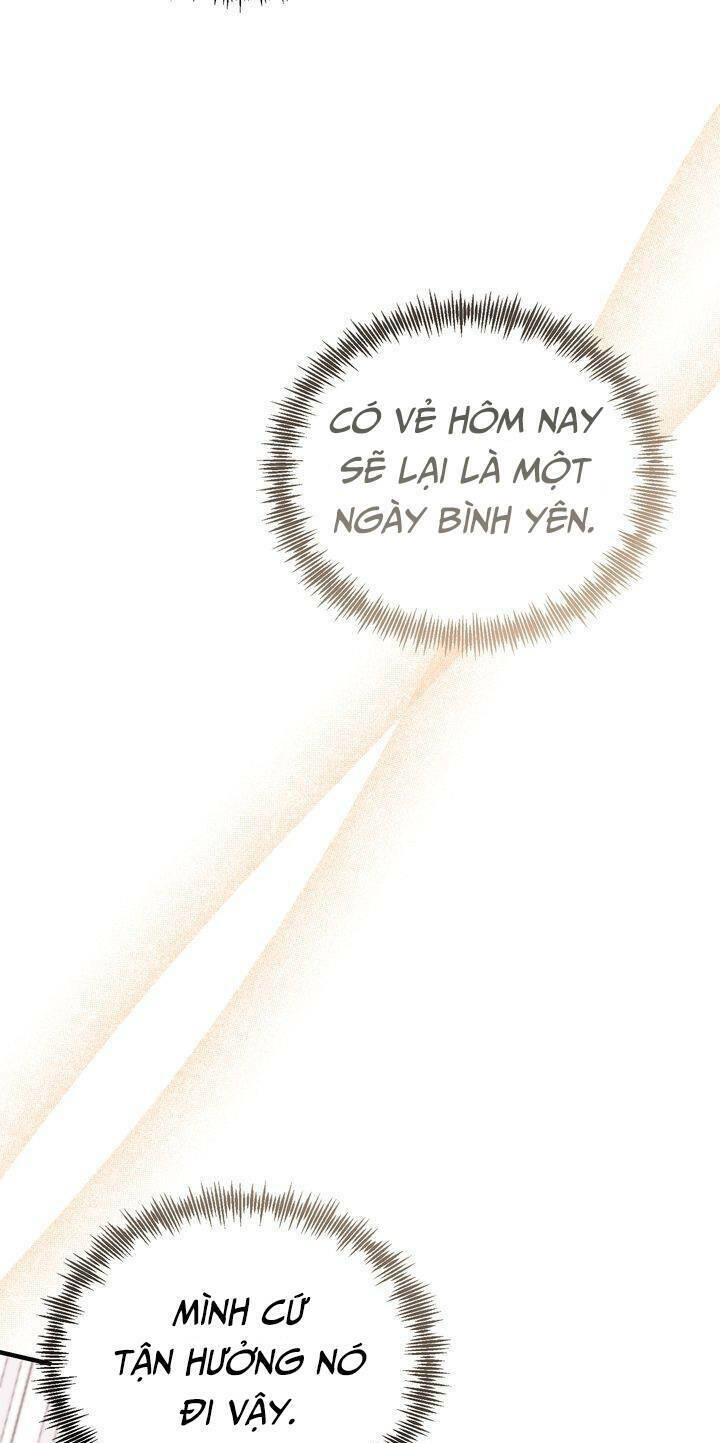 cách để trao vương miện cho vị hoàng tử hoang dã của tôi chapter 20 16