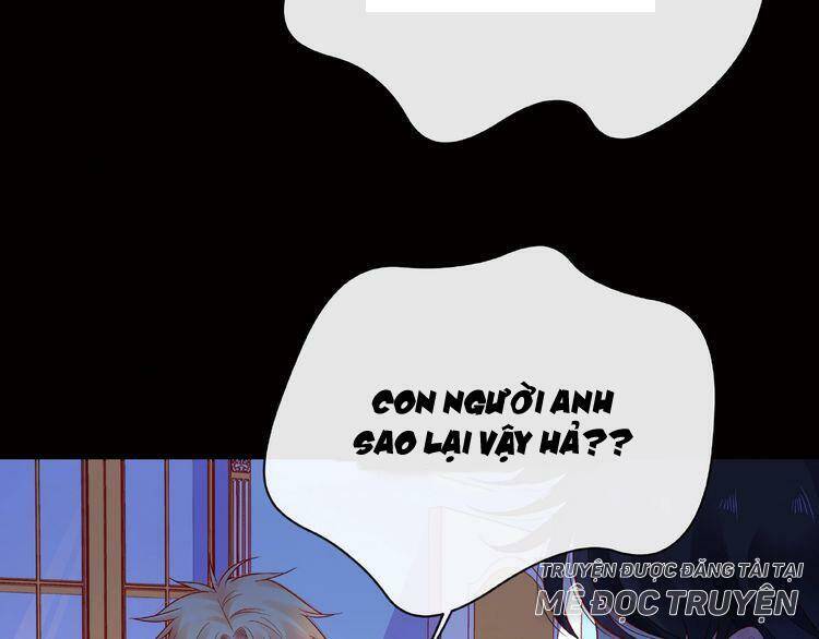 giai điệu của sự va chạm chapter 45 61