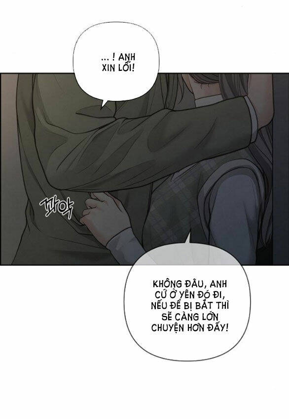 hy vọng duy nhất chapter 38.2 27