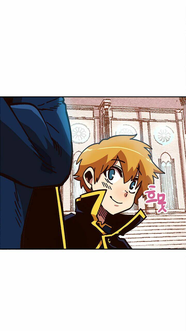 đại lục vô song chapter 11 63