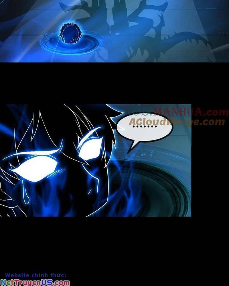 nhìn thấy thanh máu, ta xử tội thần linh chapter 79 52