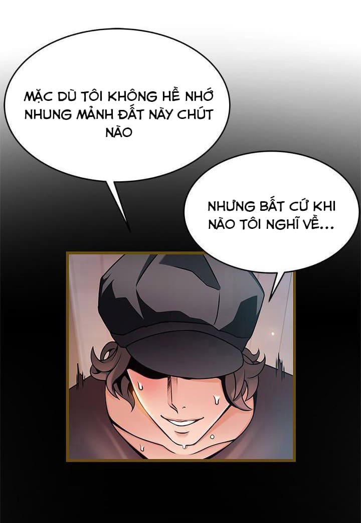 điểm yếu chapter 61 34
