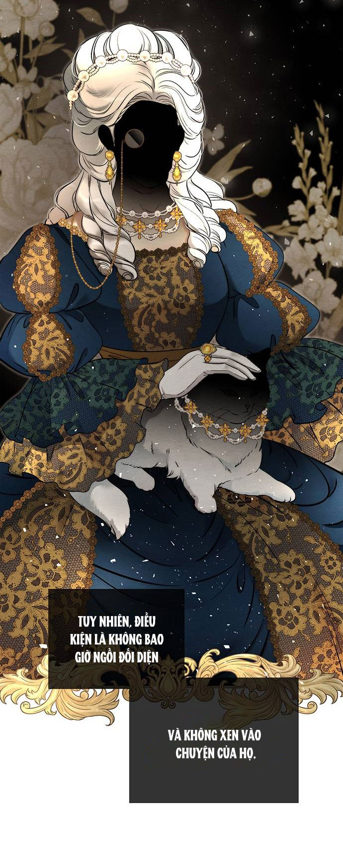 hoàng tử phiền toái chapter 22 7