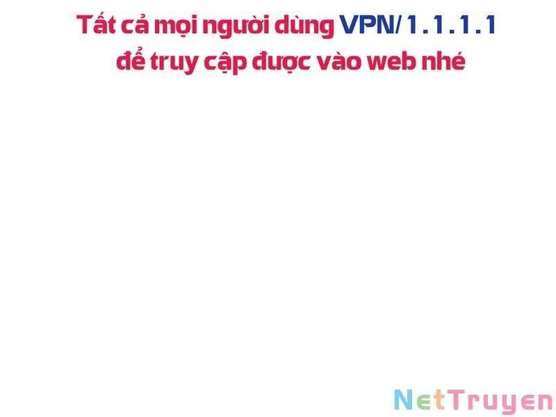vượt qua giới hạn chapter 156 180