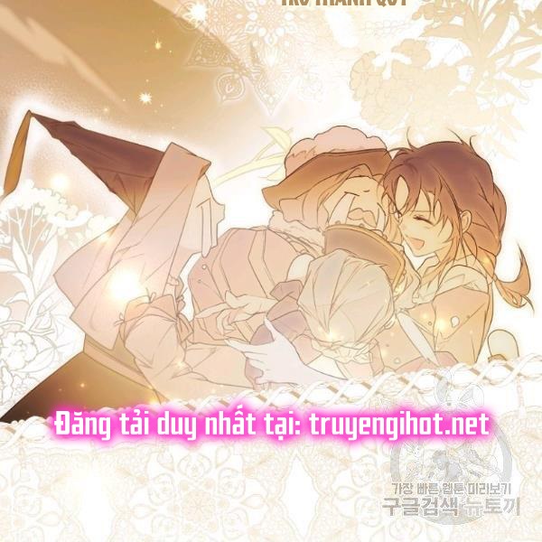 quý cô bí ẩn - secret lady chapter 37 32