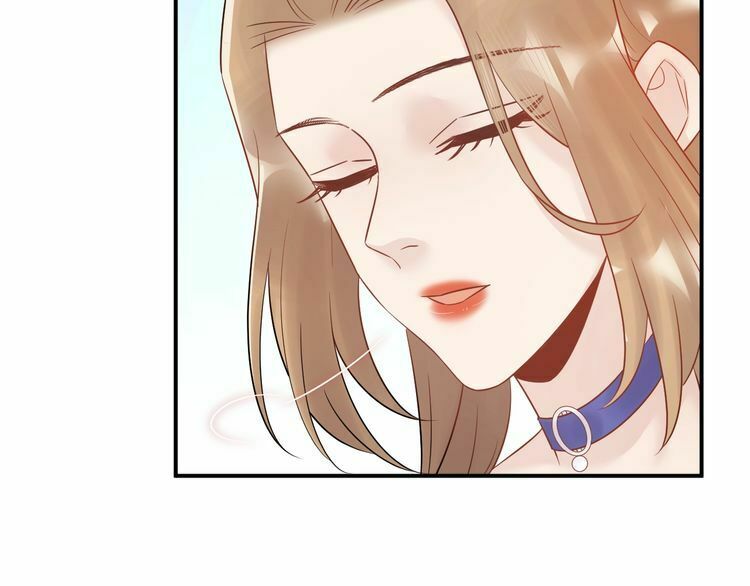 trọng sinh chi ức vạn ảnh hậu yếu thượng vị chapter 88 20