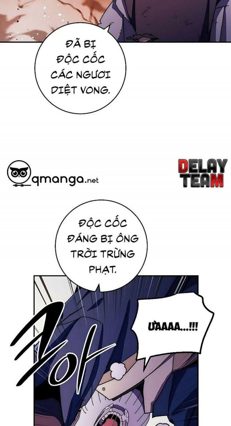 huyền thoại diệt thế độc long chapter 13 94