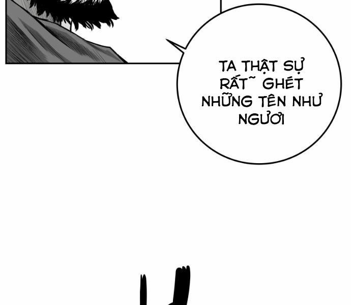 Sát Thủ Anh Vũ Chapter 72 93