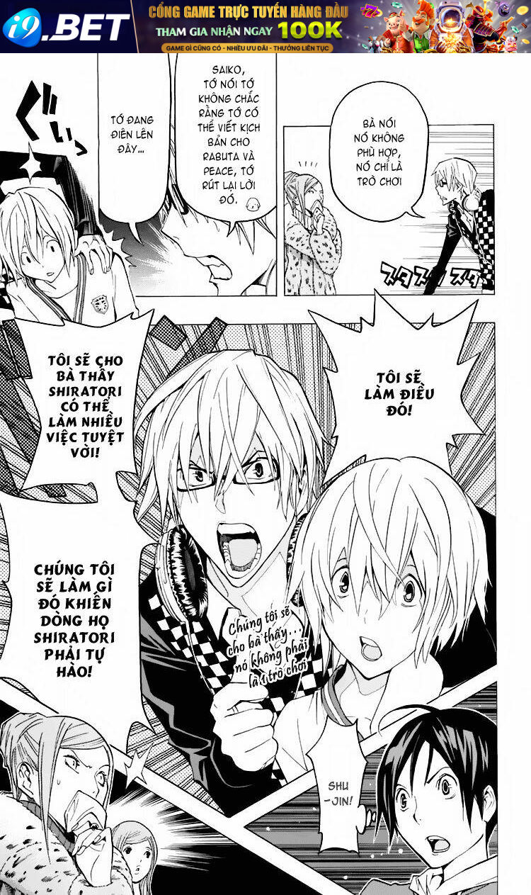 họa sĩ truyện tranh chapter 105 20