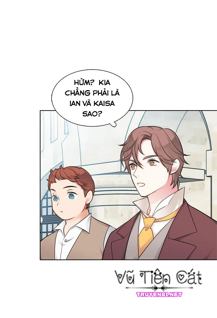 thanh tra của muiella chapter 40 3